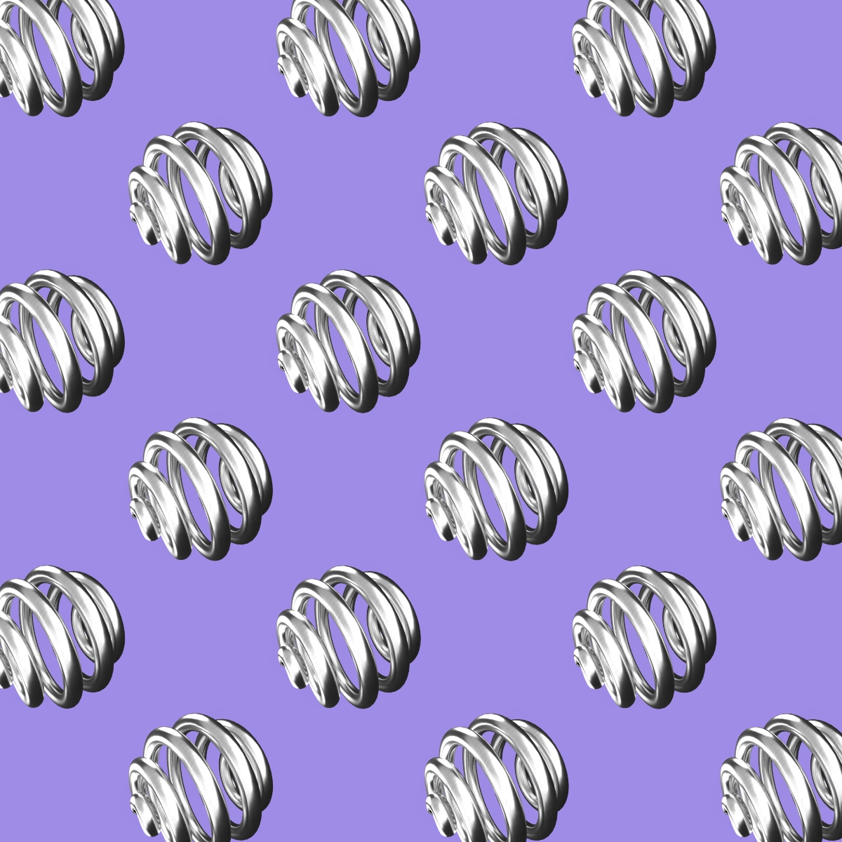 Atlantis Grup — kurumsal web sitesi — görsel set