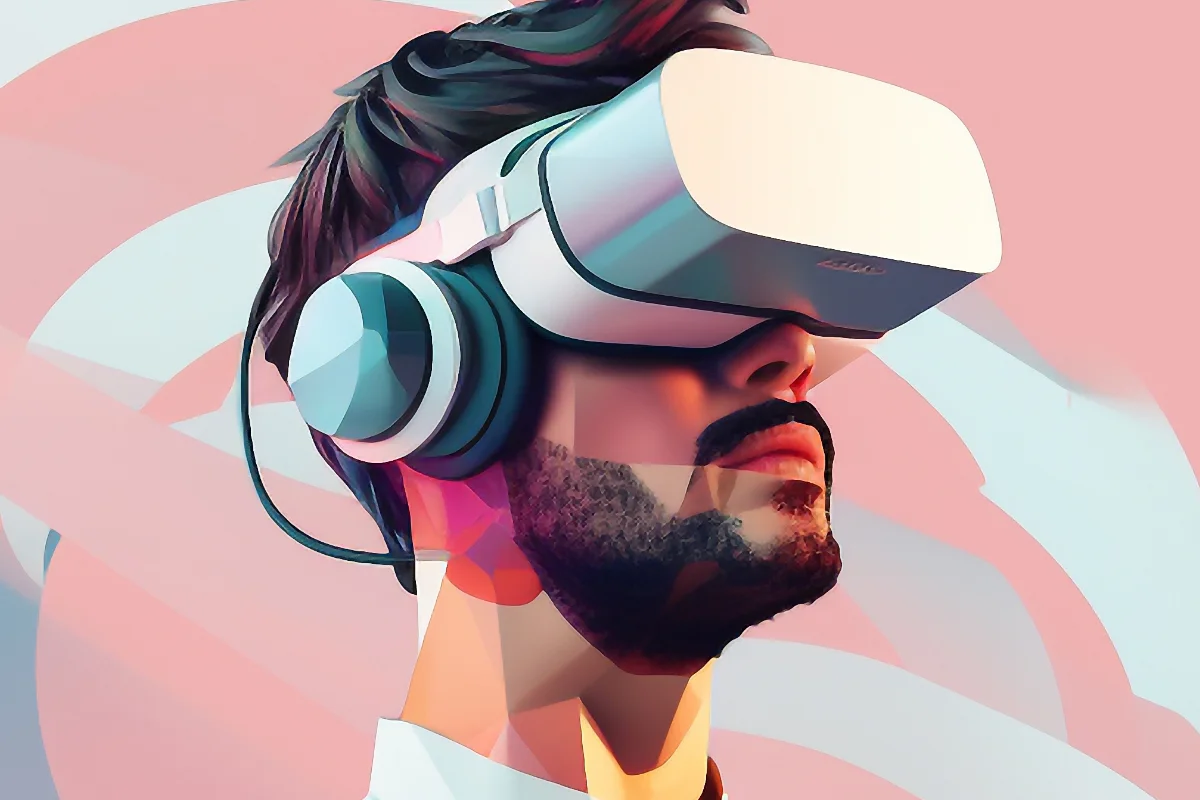 Burak S. testimonial