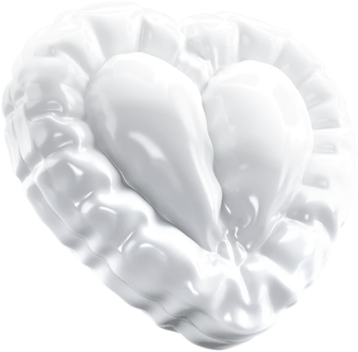 Marka hikayesini sinematik anlatmanın 5 yolu