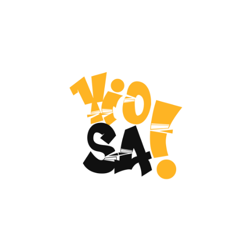 YİOSA — YouTube programı (Alper Gençsoylu)